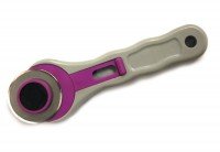 Aluminiumlineal Mit Stahlkante – 150 Cm, Rutschfeste Beschichtung, Rostfrei, Ideal Für Werkstatt, Büro & Schule